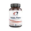 Vessel Forte™ 120 Vcaps Designs Design for Health