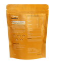 Vibrant Insides 250 gr Baunilha Nuzest - Viva Saudável