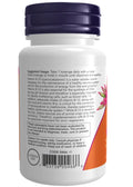Vitamina B-12 1000mcg 100 comprimidos Now Foods NOW
