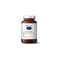 Vitamina B2 30 Caps Biocare Biocare