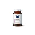 Vitamina B2 30 Caps Biocare Biocare
