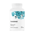 Vitamina C Flavonoids 90 Caps Thorne Research Thorne Research