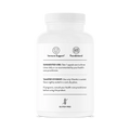 Vitamina C Thorne
