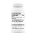 Vitamina D-1000 90 caps Thorne Research Thorne Research