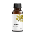 Vit. D&K2 Thorne