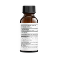 Vitamina D Liq. 30 ml Thorne Research Thorne Research
