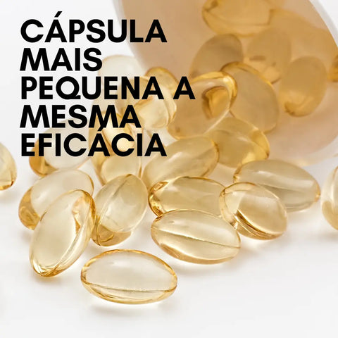 Vitamina D3 10.000 IU 360 softgel Healthy Origins - Viva Saudável