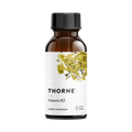 Vitamina K Thorne
