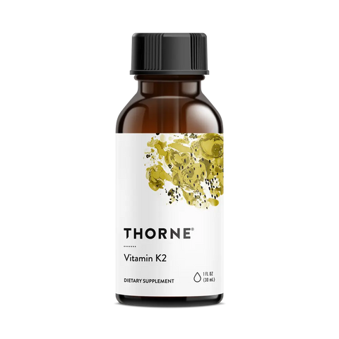 Vitamina K Thorne