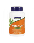Water Out 100caps Now NOW