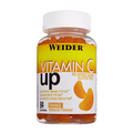 Weider Vitamina C 84 Gummies Orange Weider