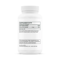 Zinc Picolinate ( 15 mg ) 60 Caps Thorne Research Thorne Research