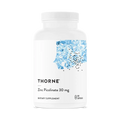 Zinco Picolinate Thorne