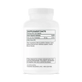Zinco Picolinate Thorne