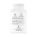 Zinco Picolinate Thorne