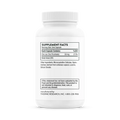 Zinc Picolinate Thorne
