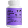 Acetyl-L-Carnitine 500mg - Viva Saudável