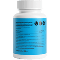 Ácido Hialurónico HA 800mg - Viva Saudável