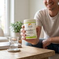 Adulto a segurar Desmodium 1000 Be-Life