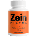Alpha Lipoico (Liponsaure) 300mg - Viva Saudável