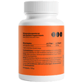 Alpha Lipoico (Liponsaure) 300mg - Viva Saudável