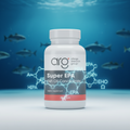 ARG Super EPA - Conceptual