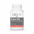 ARG Super EPA - Hero Shot