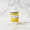 ATP 360 - Fotografia de Produto