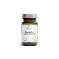 Bacteflor 30 Caps Belife - Viva Saudável