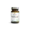 Bacteflor Júnior 30 Caps BeLife - Viva Saudável