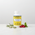 BioDisrupt® 120 Vegcaps Research Nutritional - Viva Saudável