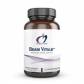 Brain Vitale, produto original