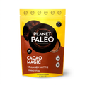 Cacao Magic Planet Paleo, imagem principal