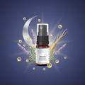 CentroPhos Melatonin Conceptual