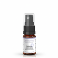 CentroPhos Melatonin Hero Shot