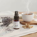 CentroPhos Melatonin Lifestyle