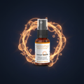 CentroPhos Q10-QH Conceptual