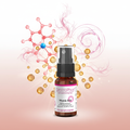 CentroPhos Vitamin B12 Conceptual