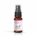 CentroPhos Vitamin B12 Hero Shot