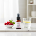 CentroPhos Vitamin B12 Lifestyle