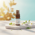 CentroPhos Vitamin D3/K2 Lifestyle