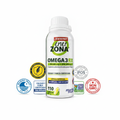 Certificados EnerZONA Omega 3 RX