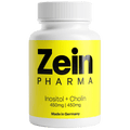 Choline-Inositol 450mg - Viva Saudável