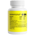 Choline-Inositol 450mg - Viva Saudável