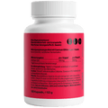 Coenzima Q10 100mg - Viva Saudável