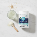Colon Clean – Consumo