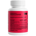 Condroitina 500mg - Viva Saudável