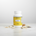 Corebiotic – Mármore Branco