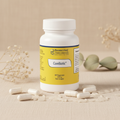 Corebiotic – Natural Linen