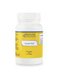Curcumin Pure™ 60 Caps Research Nutritionals - Viva Saudável
